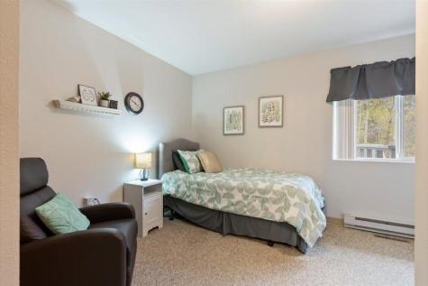 607_ Second Street S Walker MN 56484