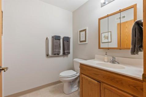 607_ Second Street S Walker MN 56484