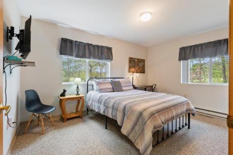 607_ Second Street S Walker MN 56484