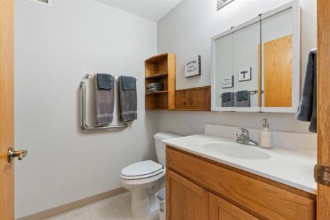 607_ Second Street S Walker MN 56484