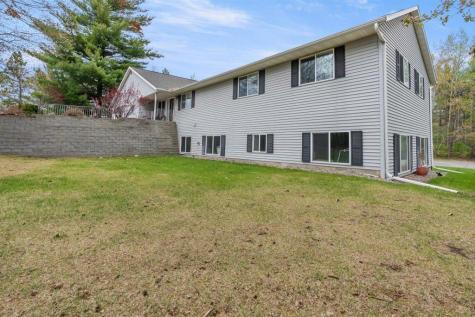 607_ Second Street S Walker MN 56484
