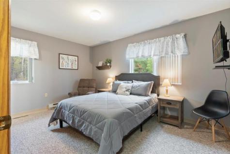 607_ Second Street S Walker MN 56484