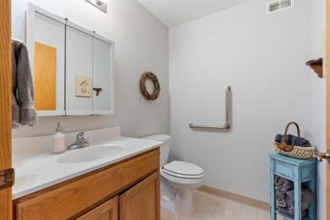 607_ Second Street S Walker MN 56484