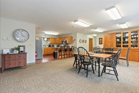 607_ Second Street S Walker MN 56484