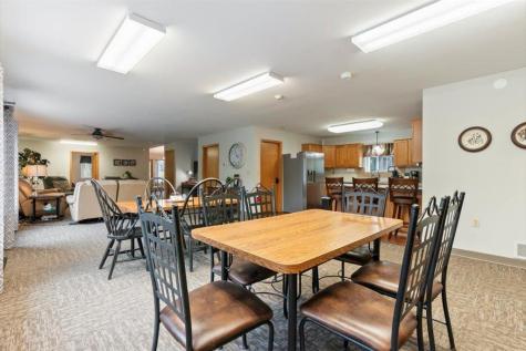 607_ Second Street S Walker MN 56484