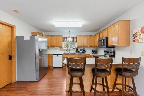 607_ Second Street S Walker MN 56484
