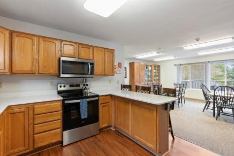 607_ Second Street S Walker MN 56484
