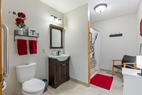 607_ Second Street S Walker MN 56484