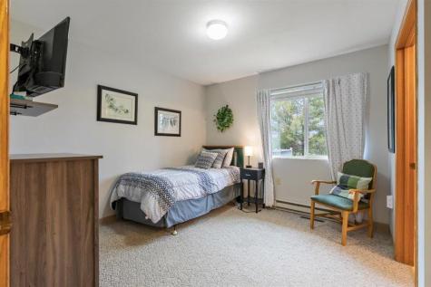 607_ Second Street S Walker MN 56484