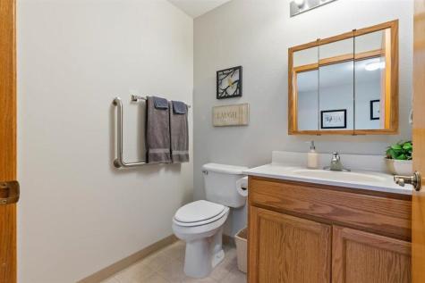 607_ Second Street S Walker MN 56484