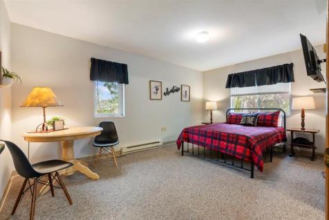 607_ Second Street S Walker MN 56484