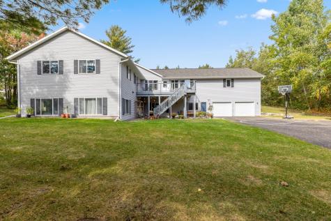 607_ Second Street S Walker MN 56484