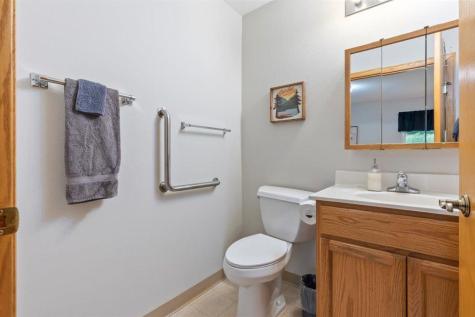 607_ Second Street S Walker MN 56484