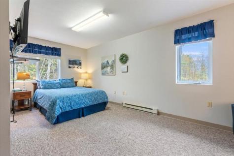 607_ Second Street S Walker MN 56484