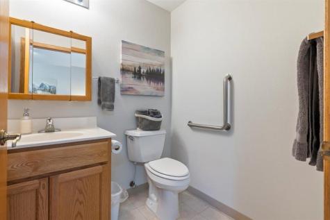 607_ Second Street S Walker MN 56484