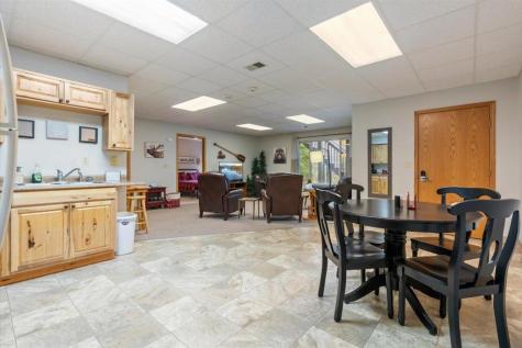 607_ Second Street S Walker MN 56484