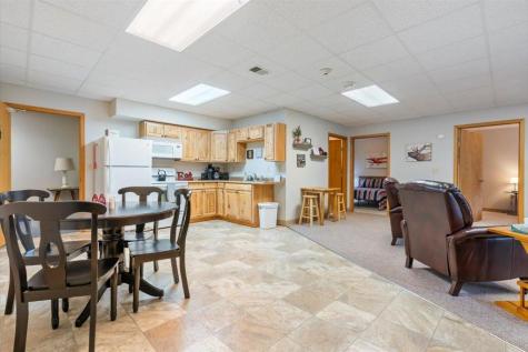 607_ Second Street S Walker MN 56484