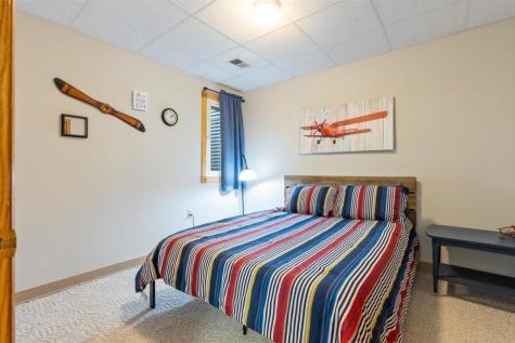 607_ Second Street S Walker MN 56484