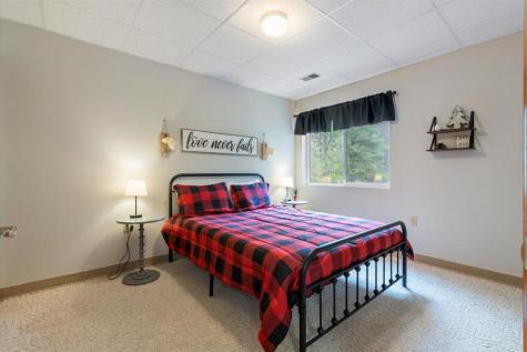 607_ Second Street S Walker MN 56484