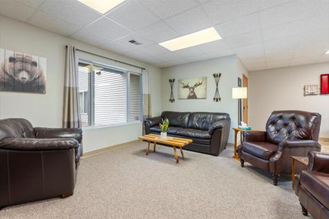 607_ Second Street S Walker MN 56484