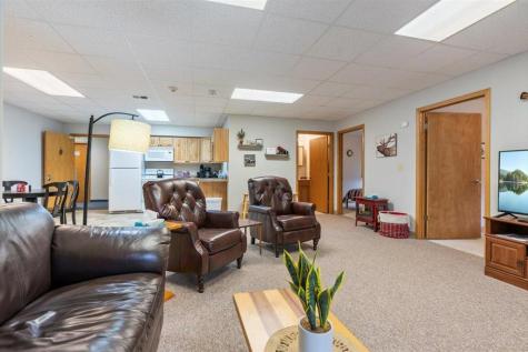 607_ Second Street S Walker MN 56484