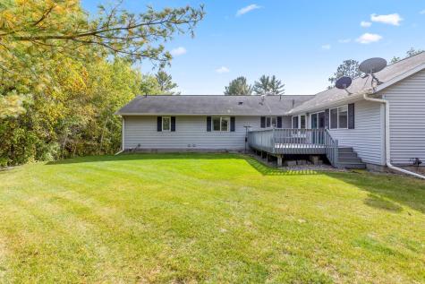 607_ Second Street S Walker MN 56484