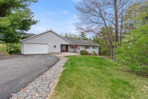 607_ Second Street S Walker MN 56484
