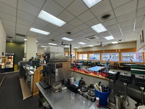 201 Jefferson Street S Wadena MN 56482