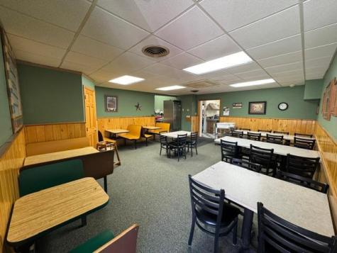 201 Jefferson Street S Wadena MN 56482