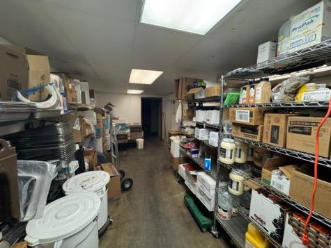 201 Jefferson Street S Wadena MN 56482