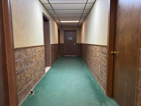 201 Jefferson Street S Wadena MN 56482