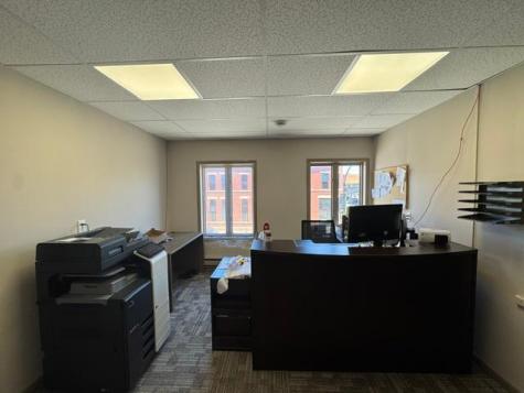 201 Jefferson Street S Wadena MN 56482