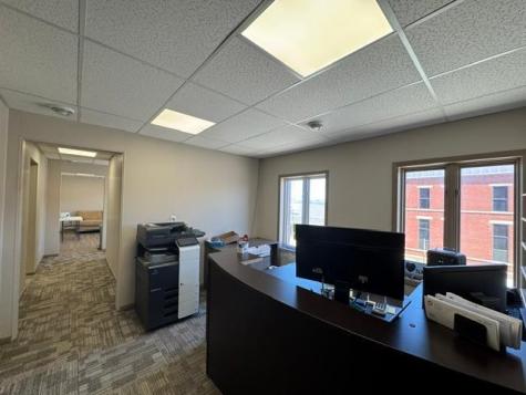 201 Jefferson Street S Wadena MN 56482