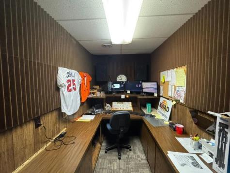201 Jefferson Street S Wadena MN 56482