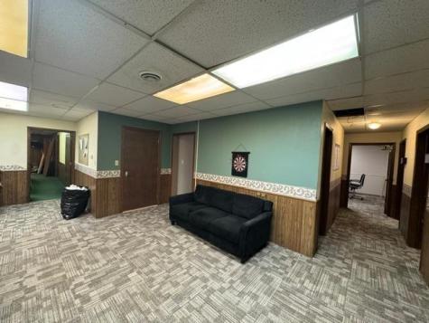 201 Jefferson Street S Wadena MN 56482