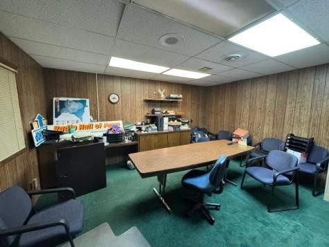 201 Jefferson Street S Wadena MN 56482