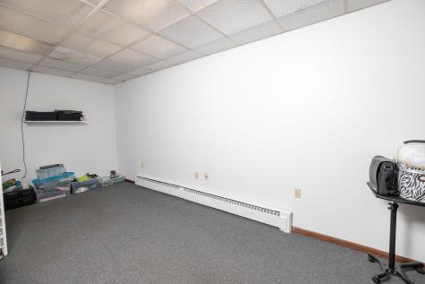 307 E Center Street Rochester MN 55904