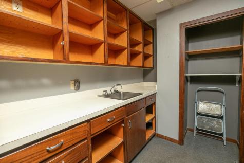 307 E Center Street Rochester MN 55904