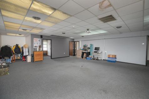 307 E Center Street Rochester MN 55904