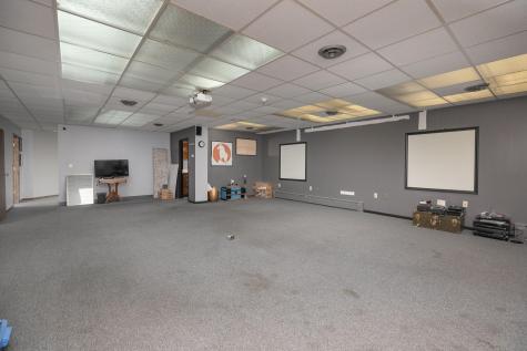 307 E Center Street Rochester MN 55904