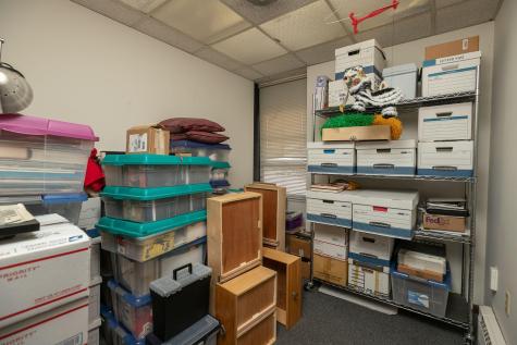 307 E Center Street Rochester MN 55904