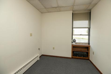 307 E Center Street Rochester MN 55904