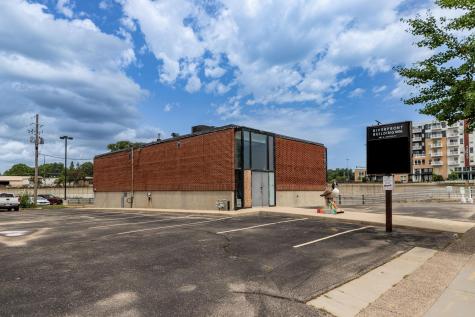 307 E Center Street Rochester MN 55904