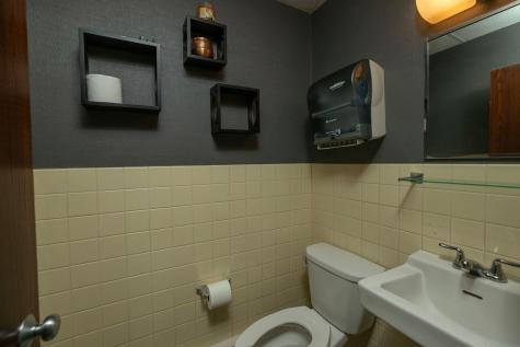 307 E Center Street Rochester MN 55904