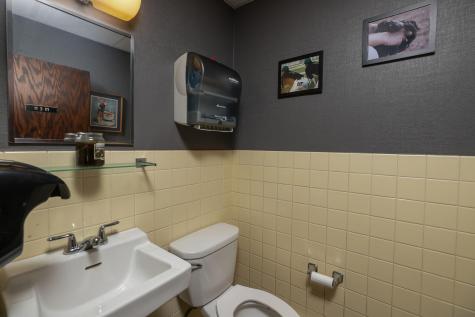 307 E Center Street Rochester MN 55904