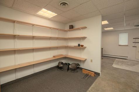 307 E Center Street Rochester MN 55904