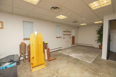 307 E Center Street Rochester MN 55904