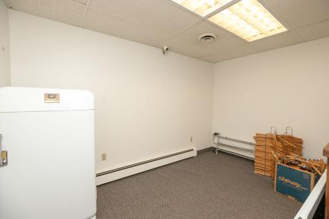307 E Center Street Rochester MN 55904