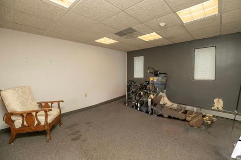 307 E Center Street Rochester MN 55904