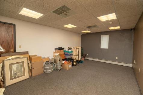 307 E Center Street Rochester MN 55904